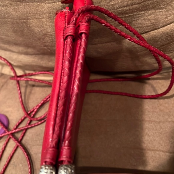 Brighton Purse - Picture 5 of 10